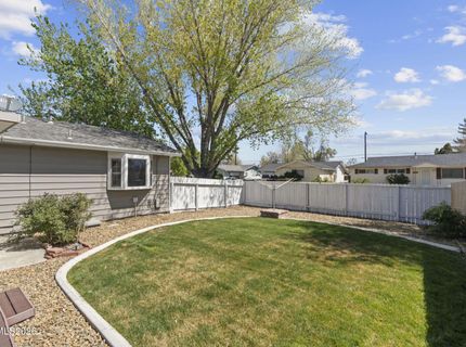2781 Tiffany Circle, Sparks, NV 89431 Photo
