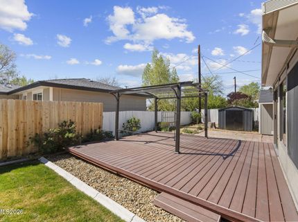 2781 Tiffany Circle, Sparks, NV 89431 Photo