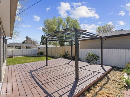 2781 Tiffany Circle, Sparks, NV 89431 Photo