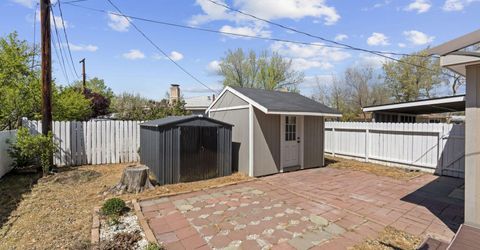 2781 Tiffany Circle, Sparks, NV 89431 Photo