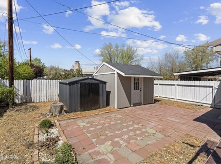2781 Tiffany Circle, Sparks, NV 89431 Photo