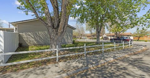 2781 Tiffany Circle, Sparks, NV 89431 Photo