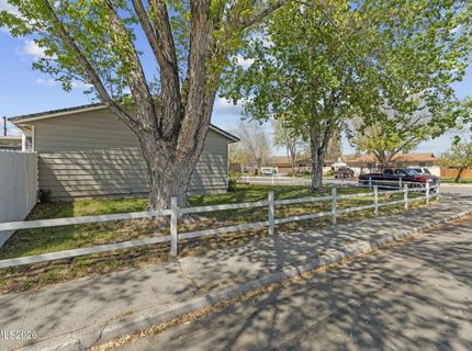 2781 Tiffany Circle, Sparks, NV 89431 Photo
