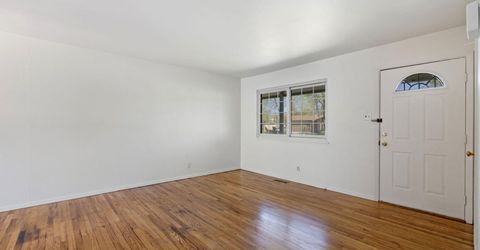 2781 Tiffany Circle, Sparks, NV 89431 Photo