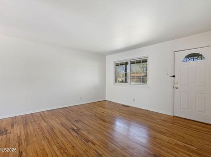 2781 Tiffany Circle, Sparks, NV 89431 Photo