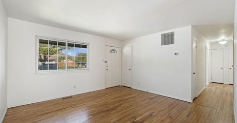 2781 Tiffany Circle, Sparks, NV 89431 Photo