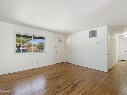 2781 Tiffany Circle, Sparks, NV 89431 Photo