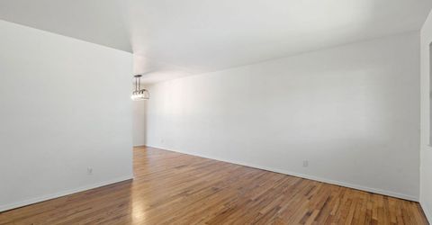 2781 Tiffany Circle, Sparks, NV 89431 Photo