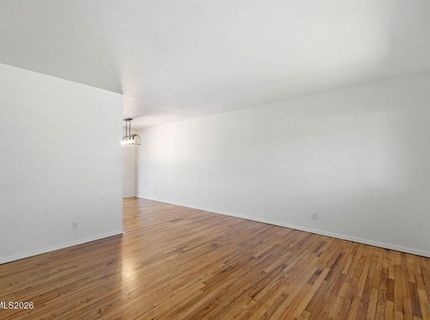 2781 Tiffany Circle, Sparks, NV 89431 Photo