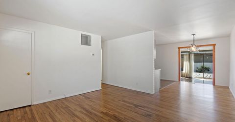 2781 Tiffany Circle, Sparks, NV 89431 Photo