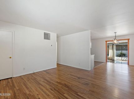 2781 Tiffany Circle, Sparks, NV 89431 Photo