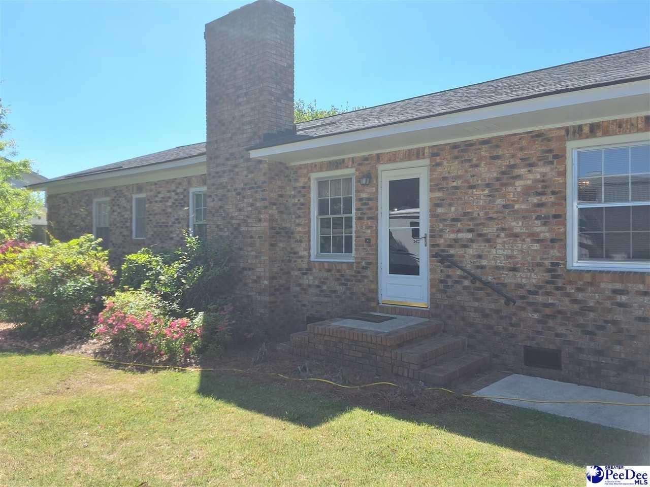 961 Clarendon Ave Photo 10