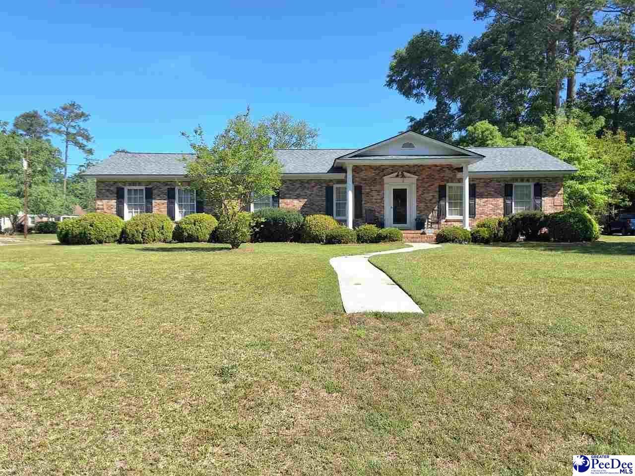 961 Clarendon Ave Photo 15