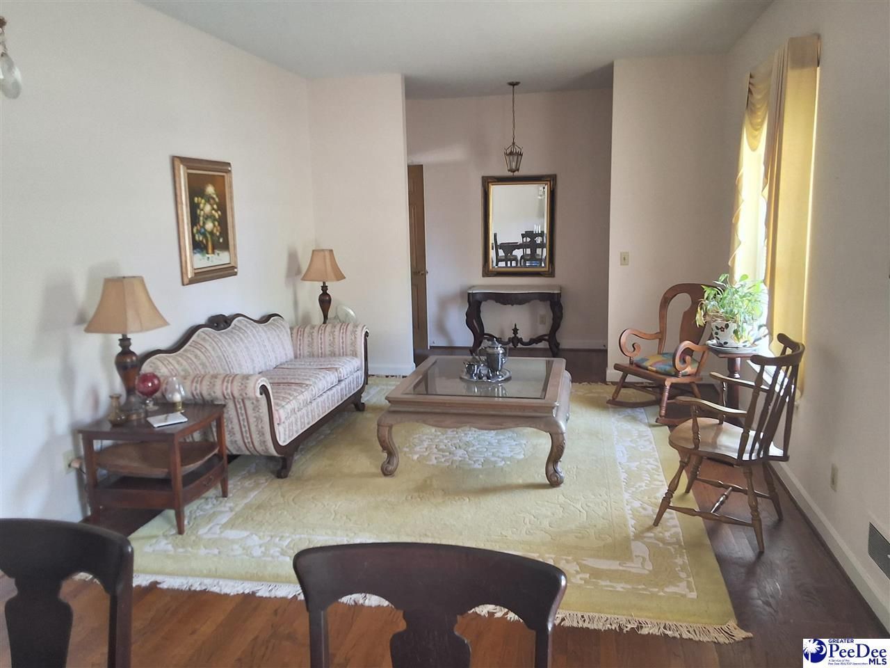 961 Clarendon Ave Photo 6