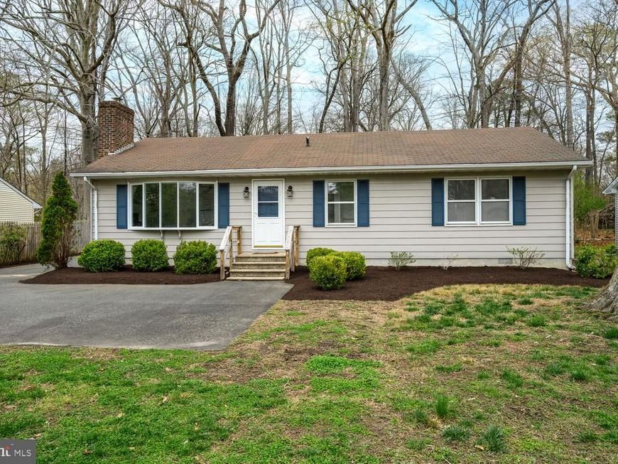 29311 Pin Oak Way, Easton, MD 21601 Main Photo