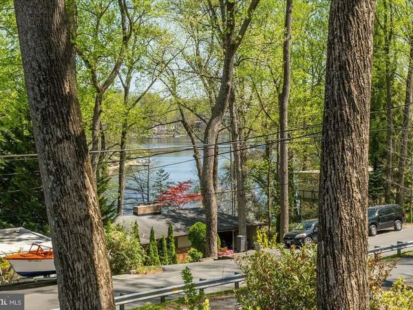 6439 LAKEVIEW DRIVE, FALLS CHURCH, VA 22041