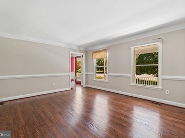 7708 CASTLEBURY COURT , WARRENTON, VA 20186