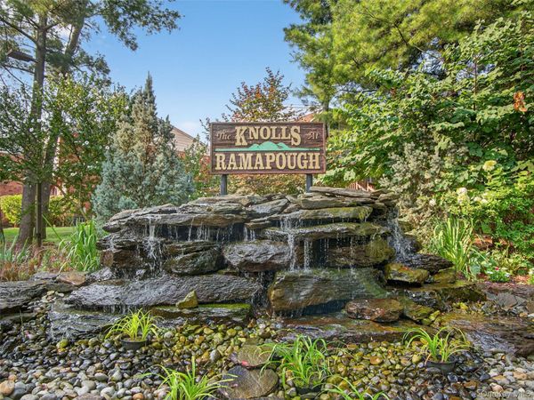 443 Genesee Court, Suffern, NY 10901