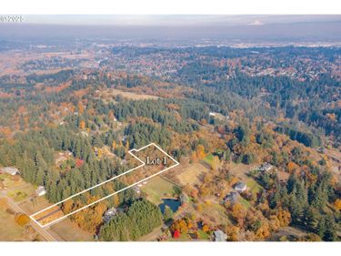 2881 Forest Haven S WAY, Salem, OR 97302