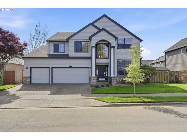 11068 SW PARKVIEW DR, Wilsonville, OR 97070