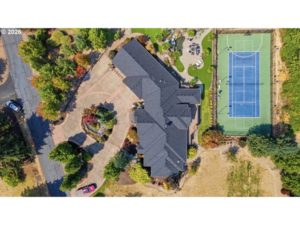 20578 S MONPANO OVERLOOK DR, Oregon City, OR 97045