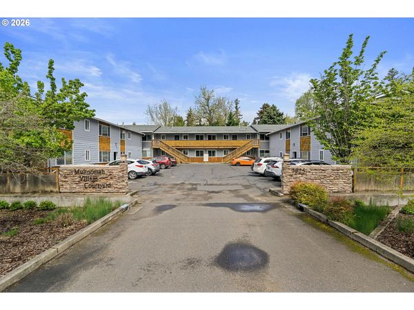 3925 SW MULTNOMAH BLVD, Unit 201, Portland, OR 97219