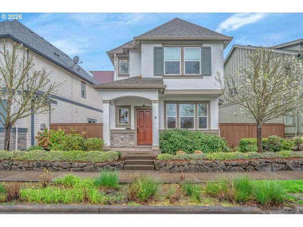 28931 SW COSTA W CIR, Wilsonville, OR 97070