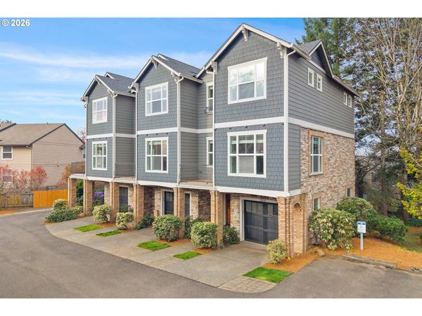 9408 SE CAUSEY SE AVE, Happy Valley, OR 97086