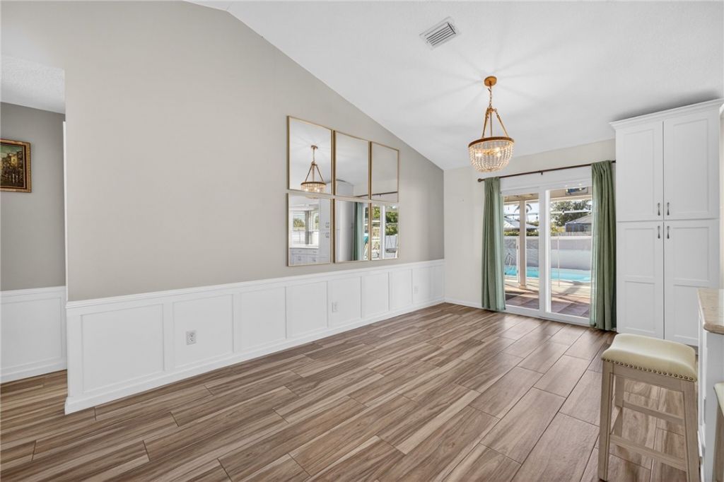 341 11th Avenue, Vero Beach, FL 32962 Photo