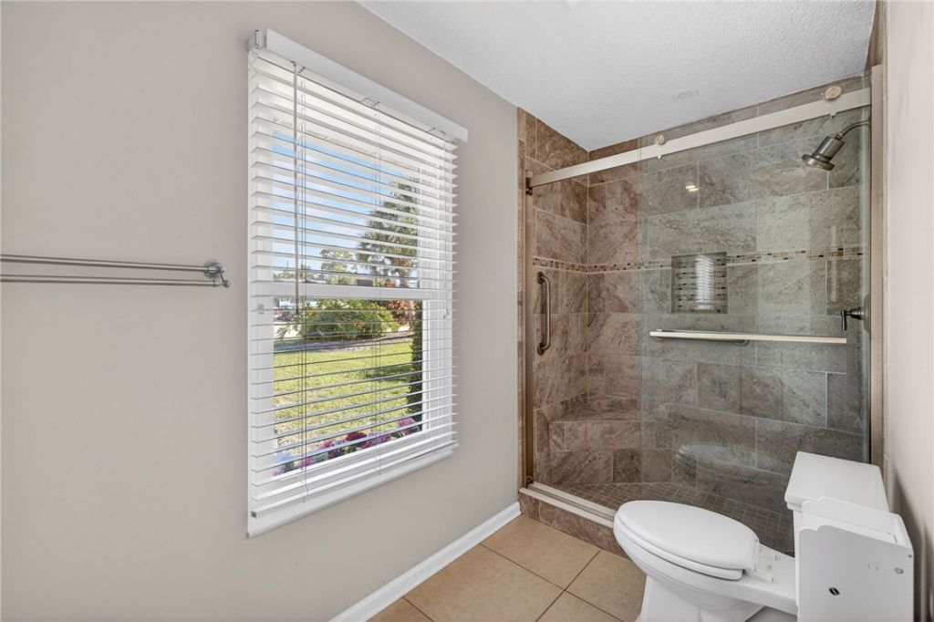 341 11th Avenue, Vero Beach, FL 32962 Photo