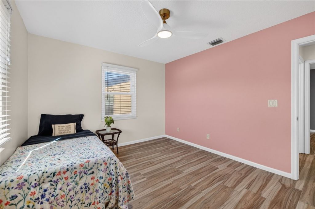 341 11th Avenue, Vero Beach, FL 32962 Photo