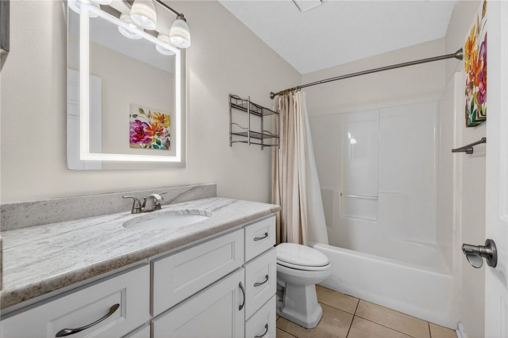 341 11th Avenue, Vero Beach, FL 32962 Photo