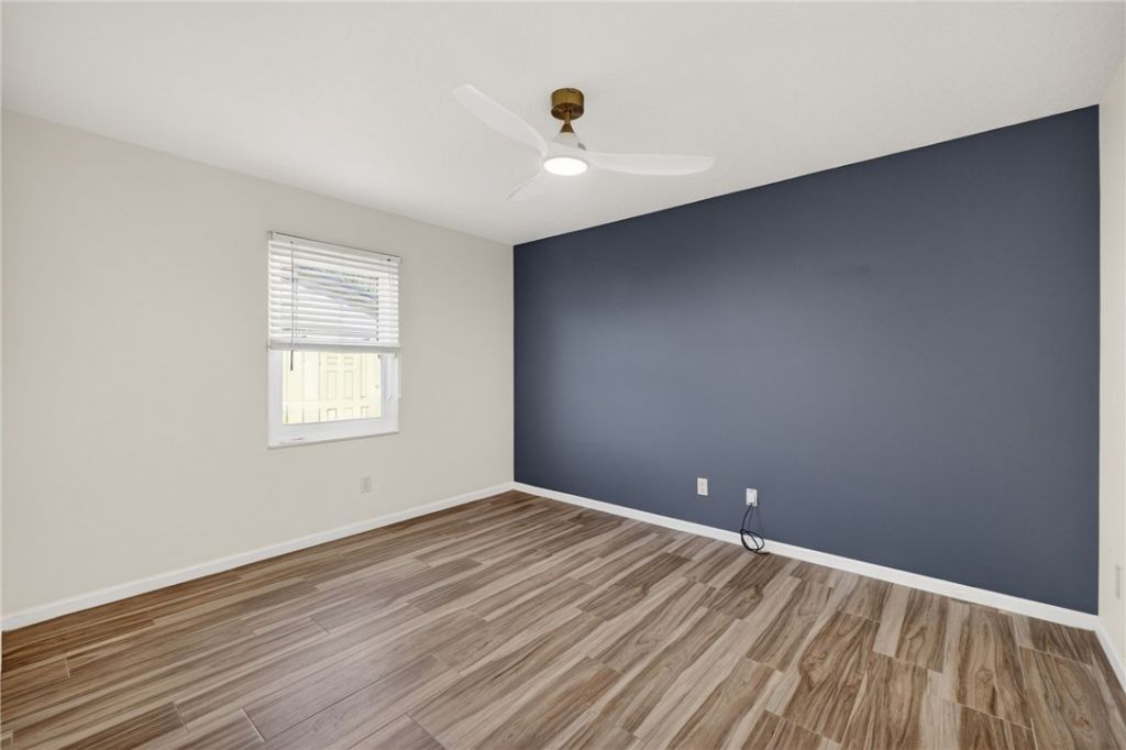 341 11th Avenue, Vero Beach, FL 32962 Photo