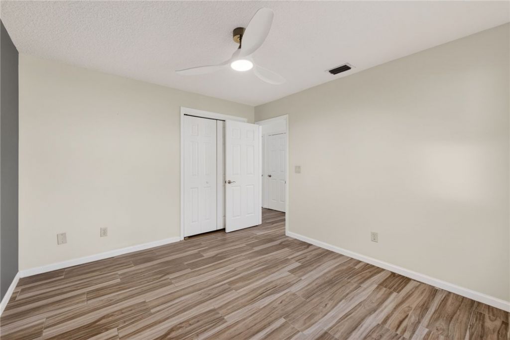 341 11th Avenue, Vero Beach, FL 32962 Photo