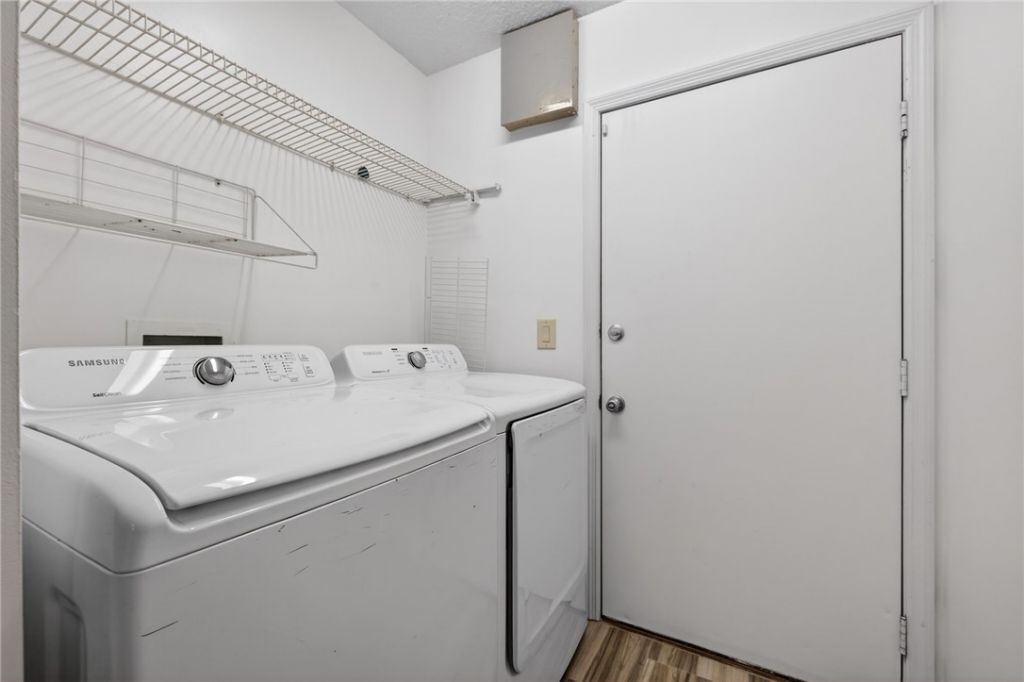 341 11th Avenue, Vero Beach, FL 32962 Photo