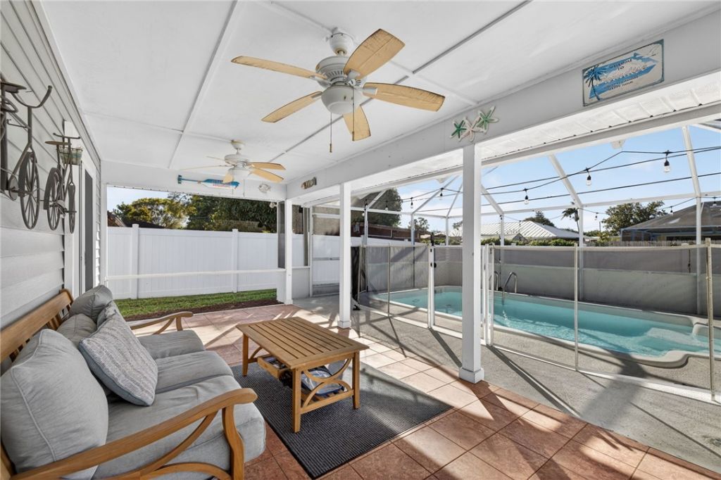 341 11th Avenue, Vero Beach, FL 32962 Photo