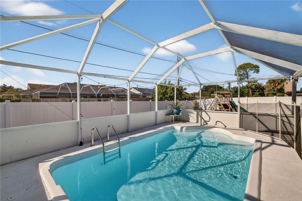 341 11th Avenue, Vero Beach, FL 32962 Photo