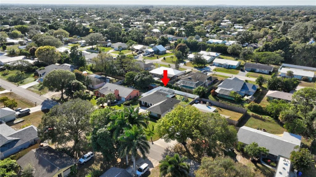 341 11th Avenue, Vero Beach, FL 32962 Photo