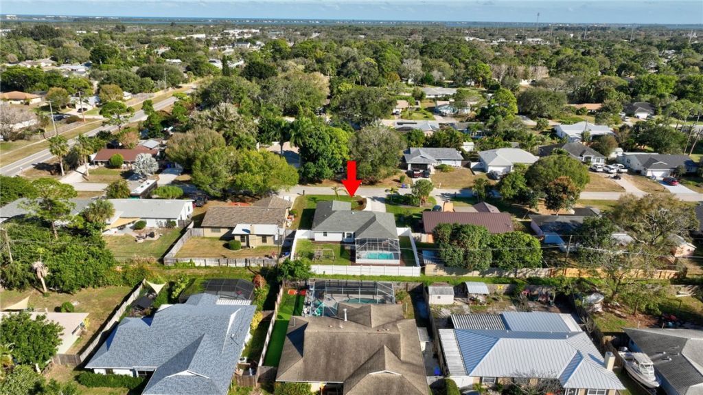 341 11th Avenue, Vero Beach, FL 32962 Photo