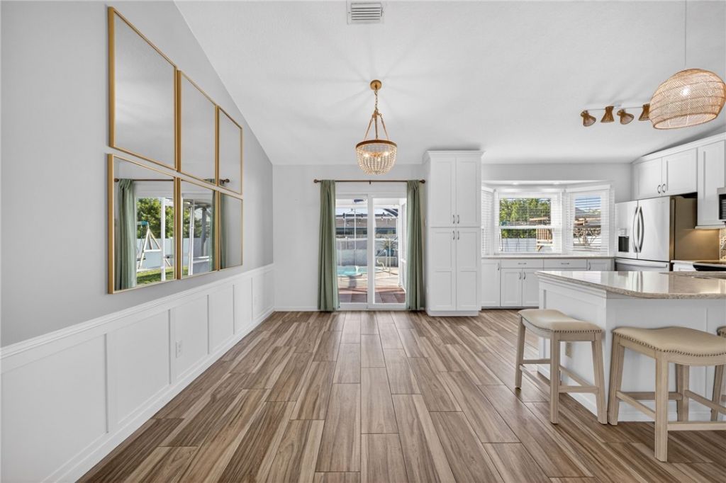 341 11th Avenue, Vero Beach, FL 32962 Photo