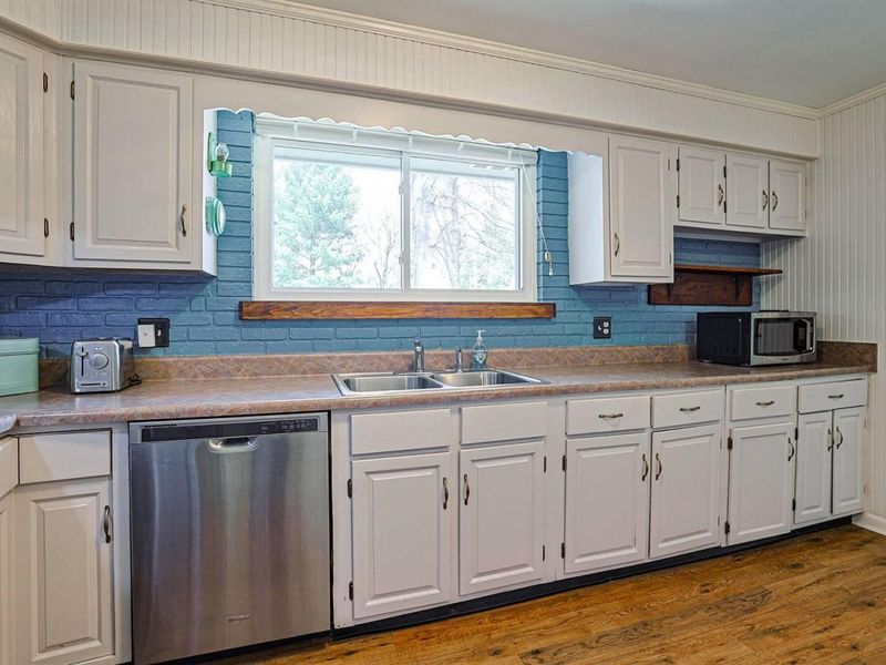 885 Michaels Road, Tipp City, OH 45371 Photo 13