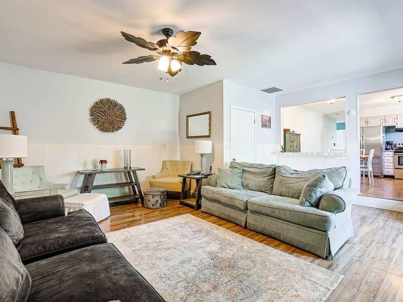 885 Michaels Road, Tipp City, OH 45371 Photo 19