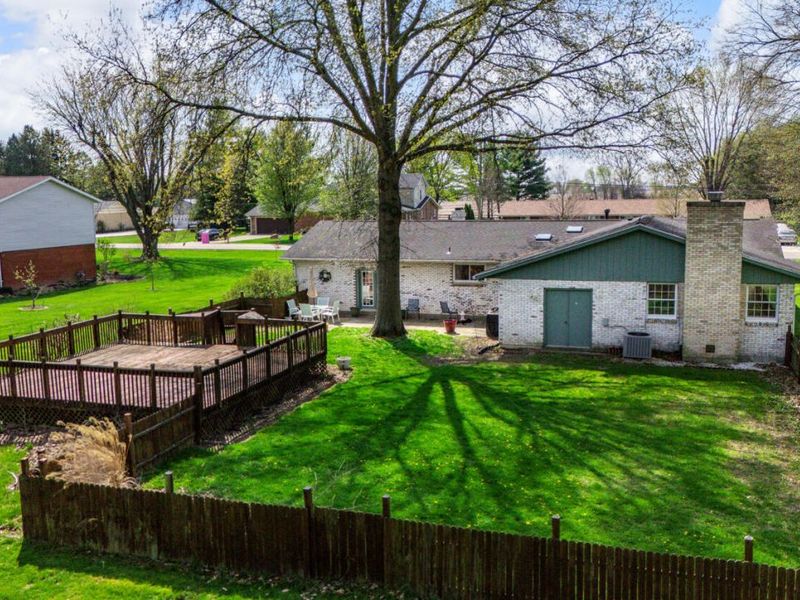 885 Michaels Road, Tipp City, OH 45371 Photo 3