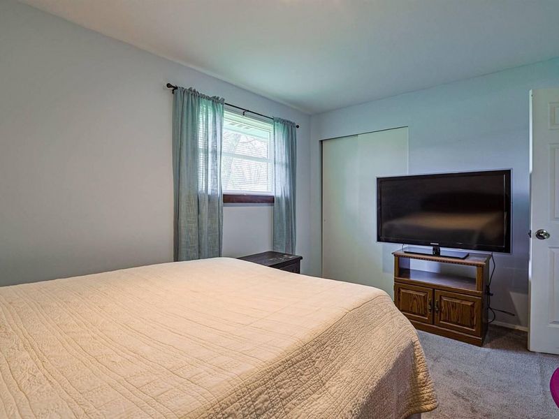 885 Michaels Road, Tipp City, OH 45371 Photo 34