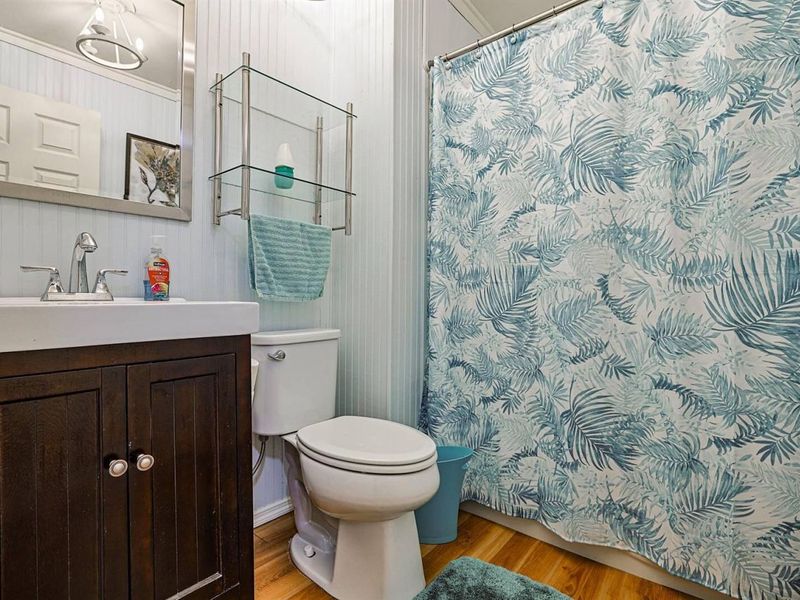 885 Michaels Road, Tipp City, OH 45371 Photo 39