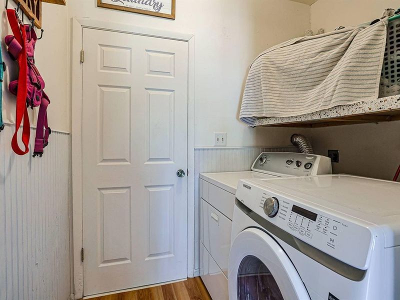 885 Michaels Road, Tipp City, OH 45371 Photo 40