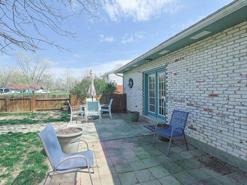 885 Michaels Road, Tipp City, OH 45371 Photo 42