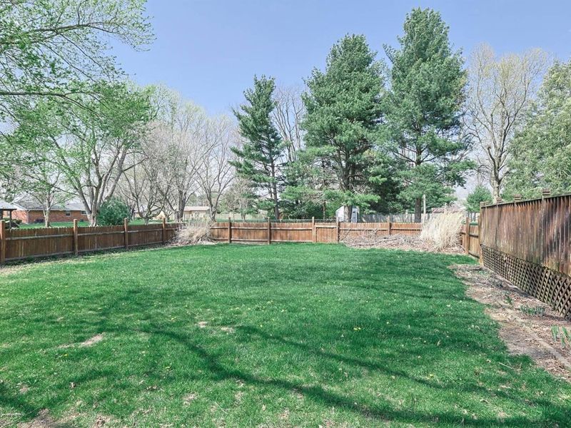 885 Michaels Road, Tipp City, OH 45371 Photo 45