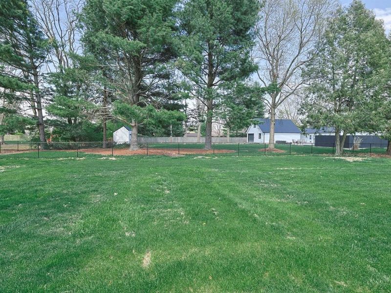 885 Michaels Road, Tipp City, OH 45371 Photo 47