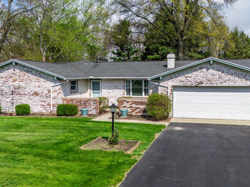 885 Michaels Road, Tipp City, OH 45371 Photo 48